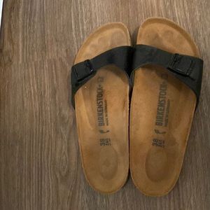 Birkenstock